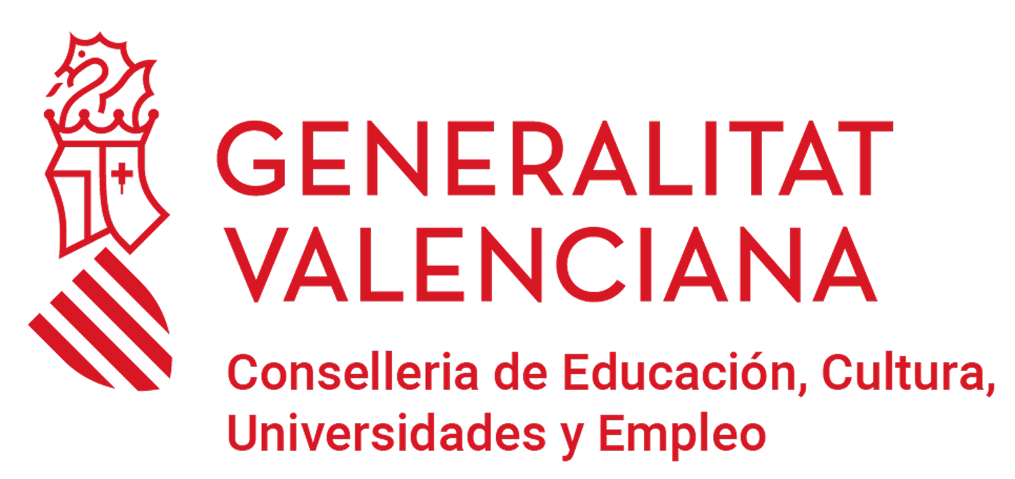 Generalitat Valenciana